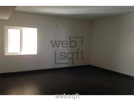 Apartment-flats for Sale